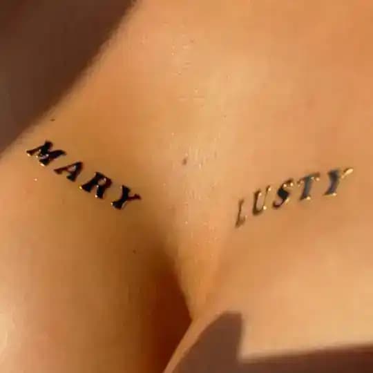 Mary_Lusty