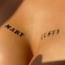 Mary_Lusty