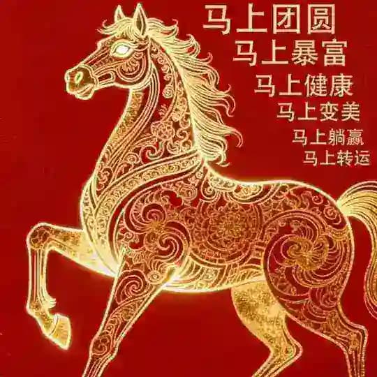 马来西亚会所🌸小冉🌸吉隆坡汤泉会所🔥会所外送🔥会所上门火🔥酒店上门服务🔥水疗会所🔥马来西亚水会汇