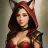 Sexiha | زیر نویس فارسی