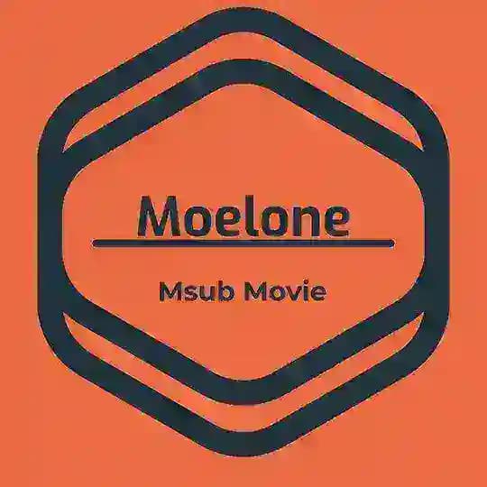 [TLT] Moelone MSub (9)