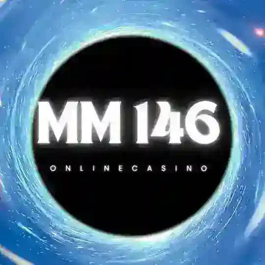 MM146