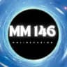 MM146