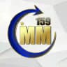 MM159