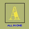 ALL IN ONE