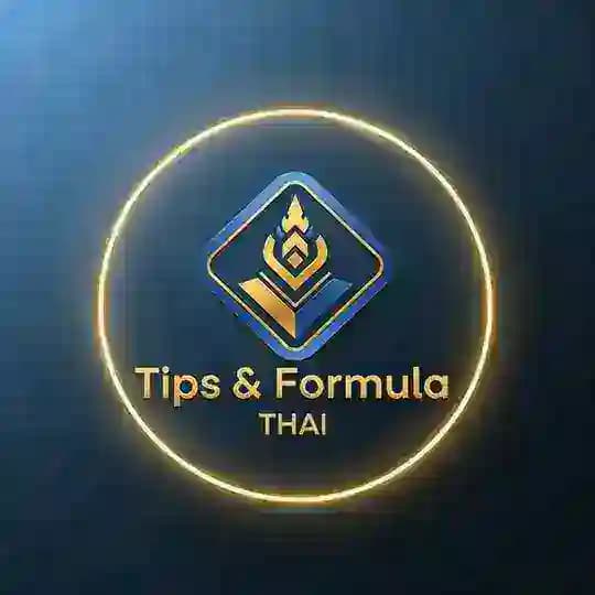 Tips & Formula Thai