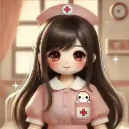 護理師兔兔的生活日常 Profile