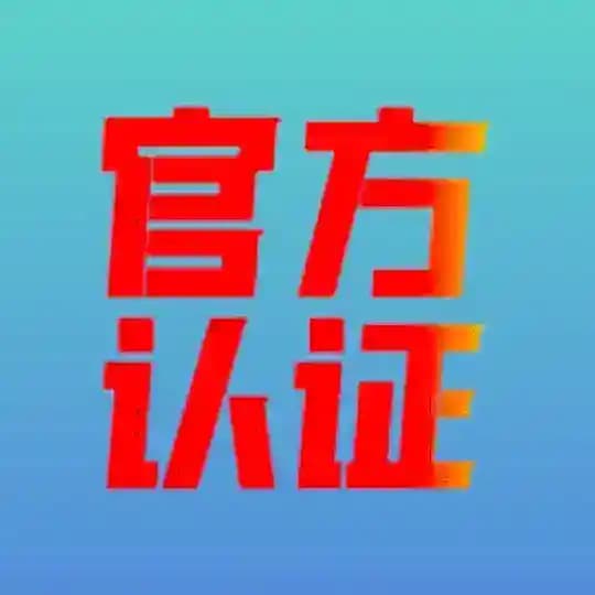 LINE｜IG｜TK｜FB｜【小林】