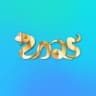 VIP7777-win