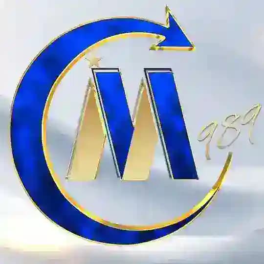MM989