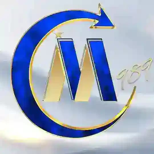 MM989 official channel