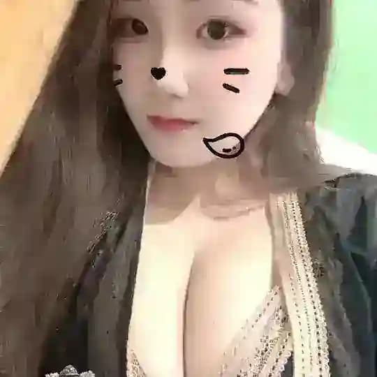 小鱼儿的爸爸💗