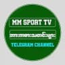 MM SPORT TV