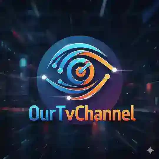ချောင်းရိုက်အစုံ OurTvchannel
