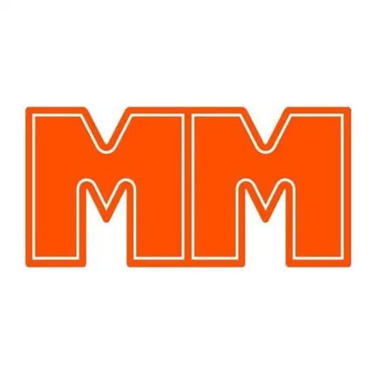 Журнал «Машины и Механизмы»
