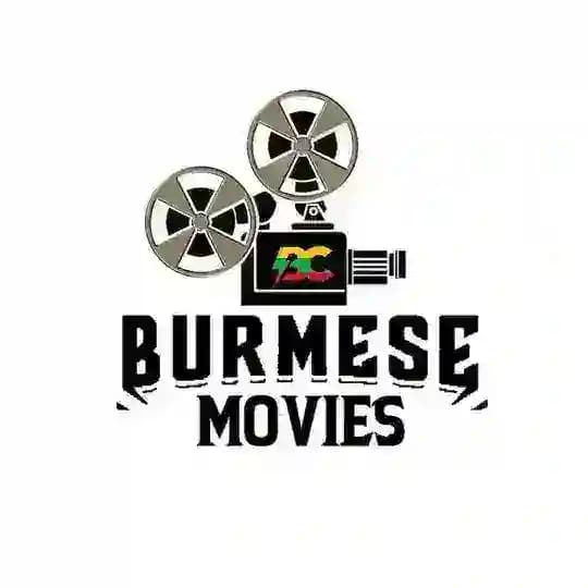 𝗬𝗼𝘁𝗲𝗦𝗵𝗶𝗻 𝗠𝗼𝘃𝗶𝗲