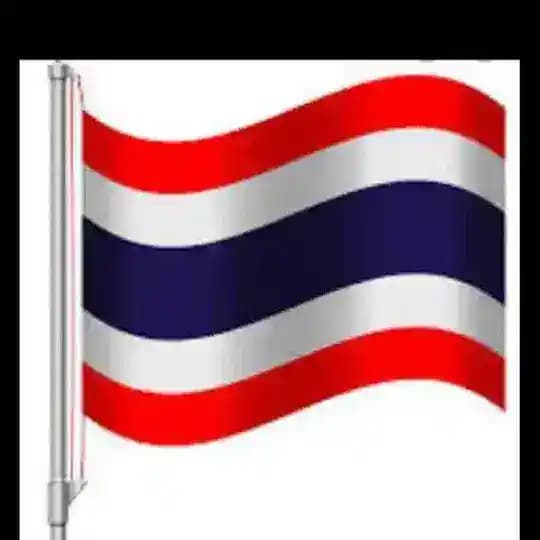 Thailand sports 2D 3D