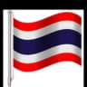Thailand sports 2D 3D