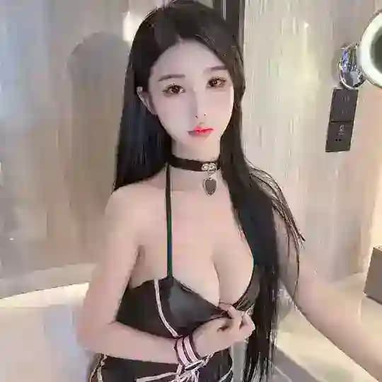 龙岗小冷🉑上门 Profile