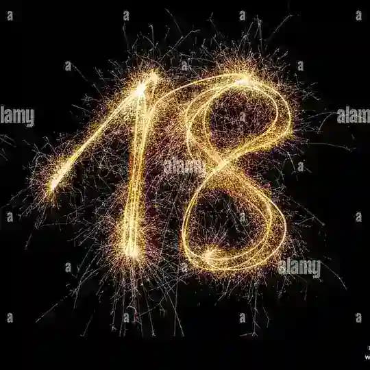 လူငယ်များအကြိုက် အမှောင်ကားများ