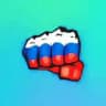 Прямой эфир IBA NOMAD 14