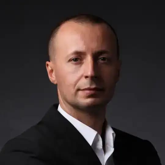 Михаил Маланичев | Бизнес без хаоса