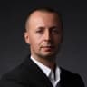 Михаил Маланичев | Бизнес без хаоса