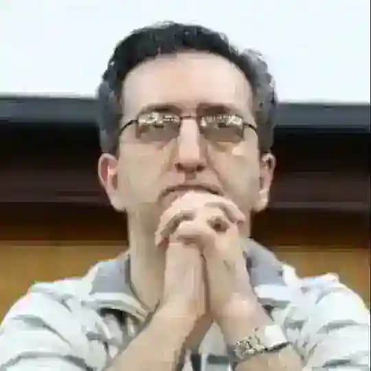 محمد مالجو
