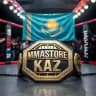MMASTORE_KAZ🇰🇿