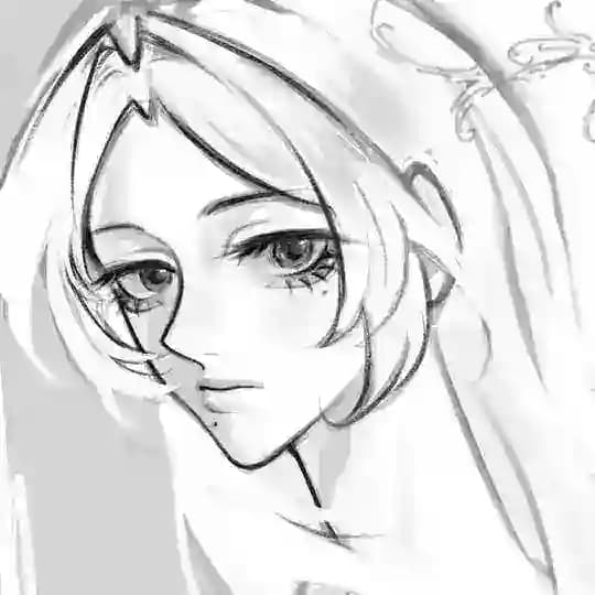 mmayu
