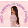 Becky Armstrong Myanmar Fans