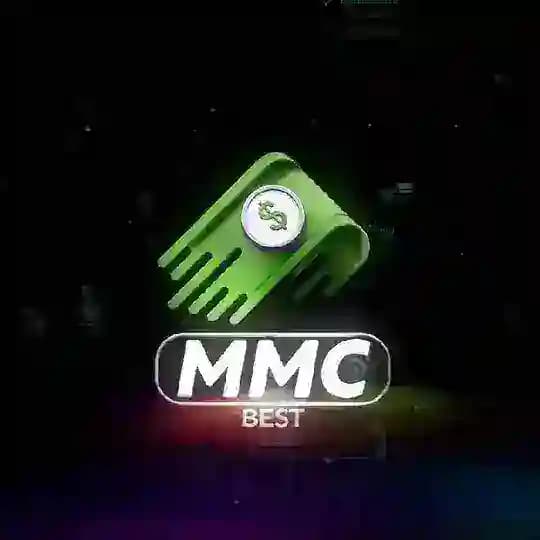 💰MMC BEST RATE💰