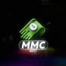 💰MMC BEST RATE💰