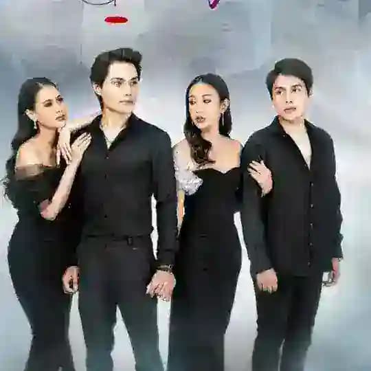 ၁၆၈နာရီ ရုပ်ရှင်ကားကြီး🎬