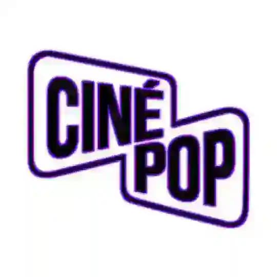 CinePop