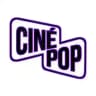 CinePop