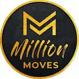 Copy Trader Tutorial Profile