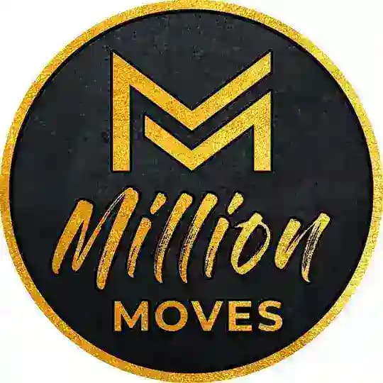 Copy Trader Tutorial Profile