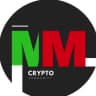 MM | Crypto