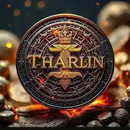Myanmar Crypto Knowledge Channel