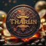 Myanmar Crypto Knowledge Channel