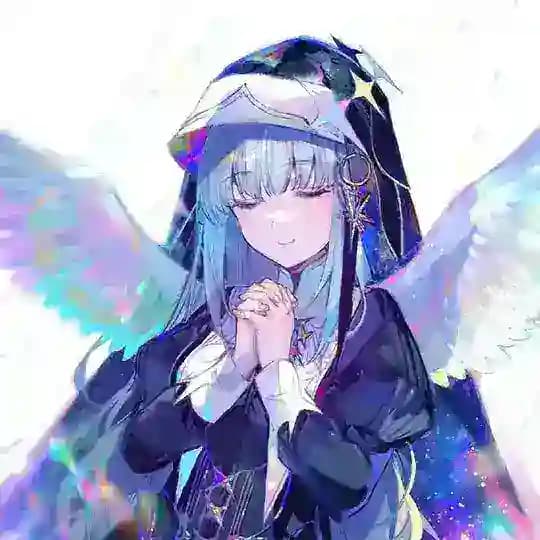 MMD系列