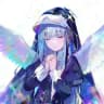 MMD系列