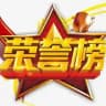 长沙GT俱乐部·公开榜