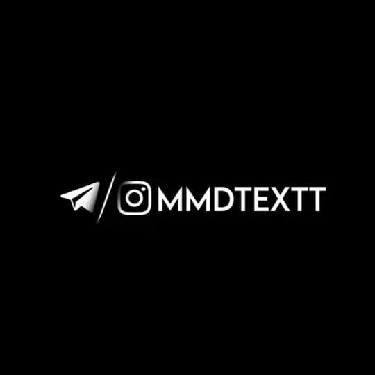 mmdtextt