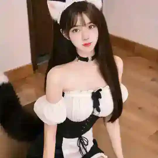 🫦美琪的闺房🫦
