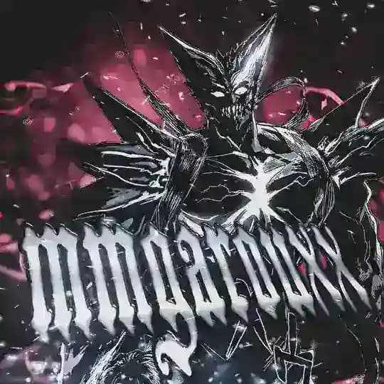 𝖒𝖒𝖌𝖆𝖗𝖔𝖚𝖝𝖝