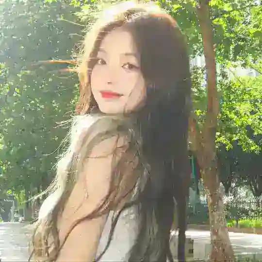 淼淼-电销群呼系统-短信群发♥️