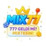 Mix777