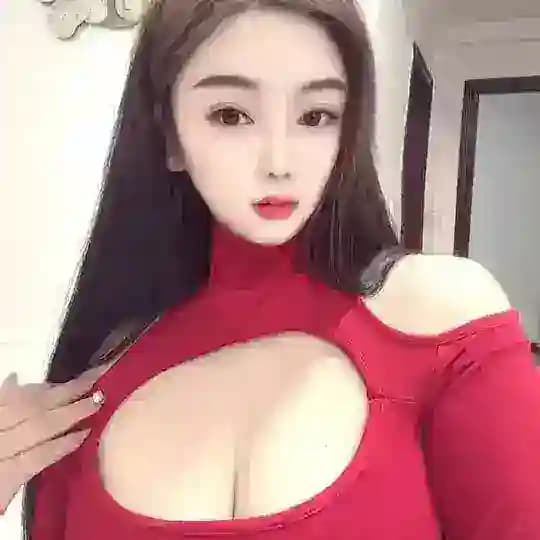 美七七的后花园（36E，白虎馒头一线天，🐍，六九）开课中
